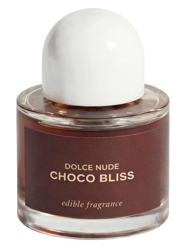 Choco Bliss