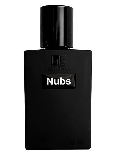 Nubs