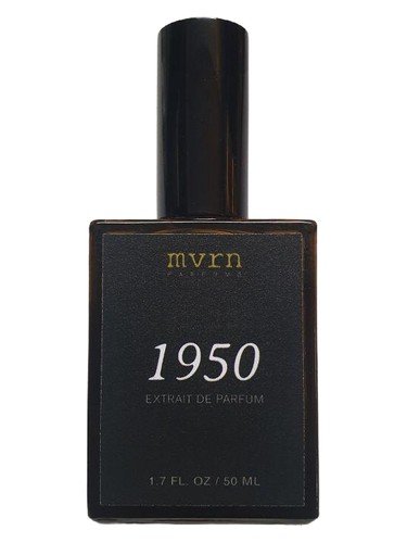 1950