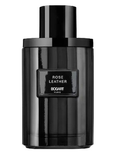 Rose Leather