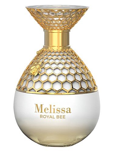Melissa Royal Bee