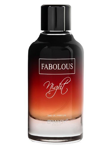 Fabolous Night