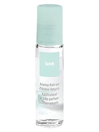 Spirit