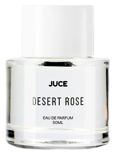 Desert Rose