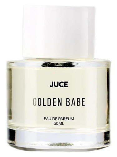 Golden Babe