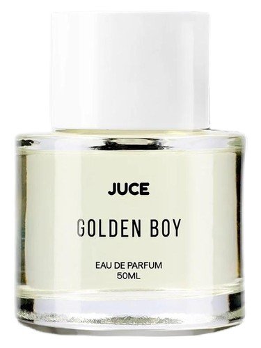 Golden Boy