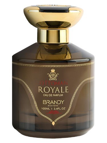 Ottoman Royale