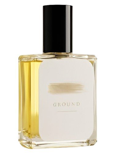Ground