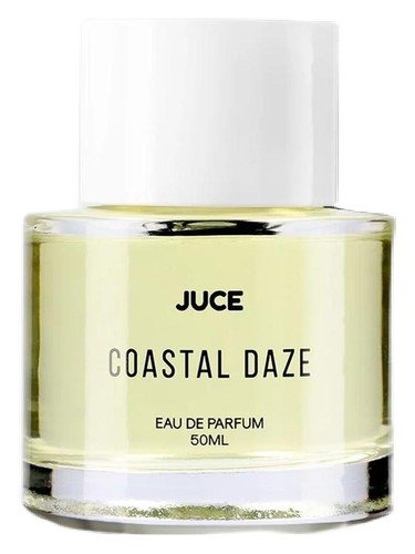 Coastal Daze
