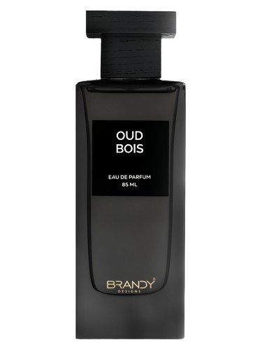 Oud Bois