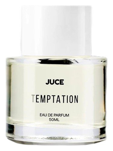 Temptation