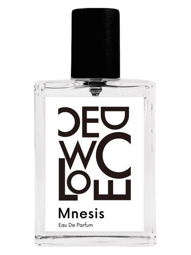 Mnesis