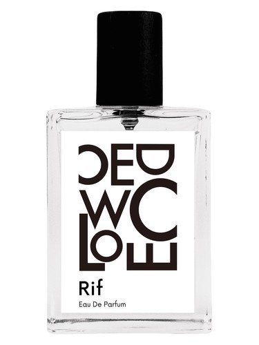 Rif