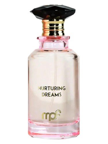 Nurturing Dreams