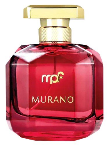 Murano