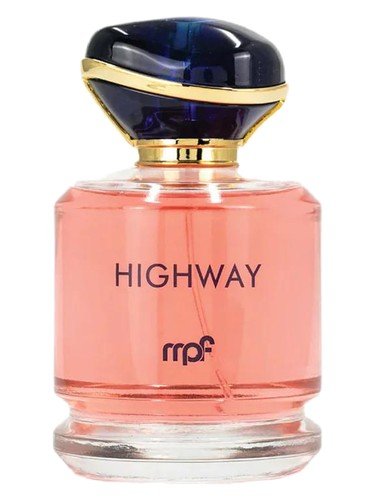 Highway
