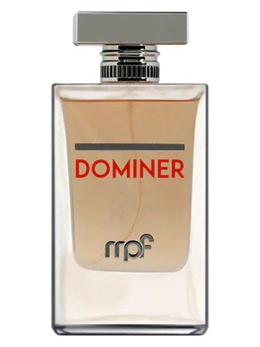 Dominer