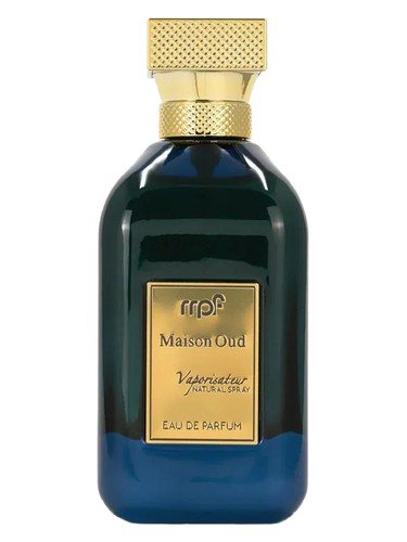 Maison Oud