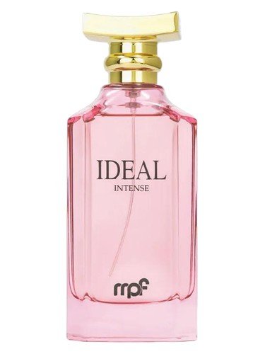 Ideal Intense
