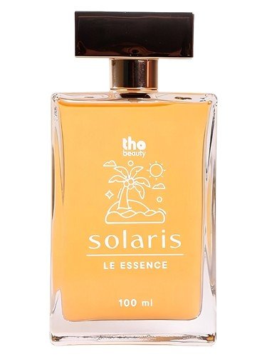 Solaris