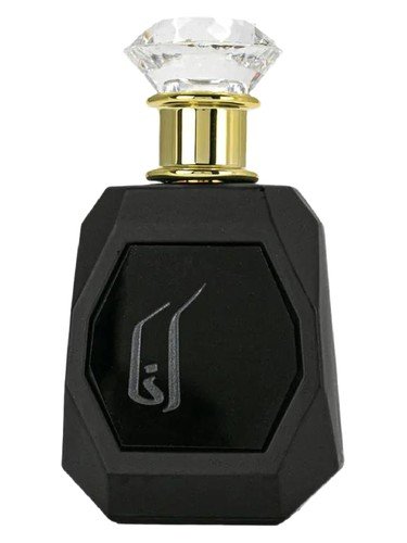 Ana Black