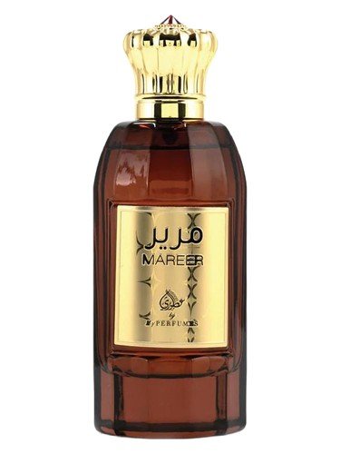 Mareer