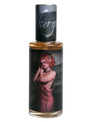 Rose of Venus
