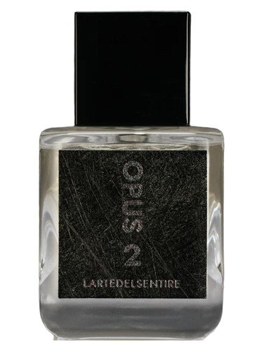 Opus 2