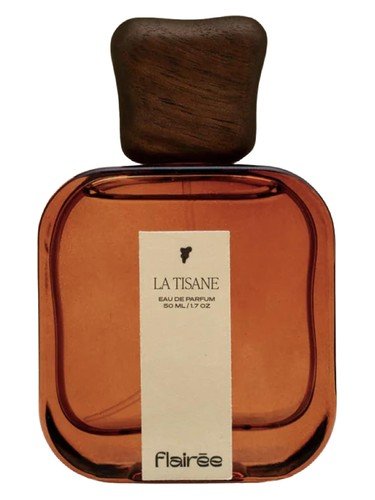 La Tisane