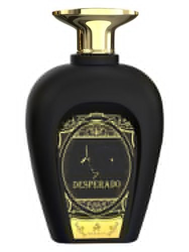 Desperado
