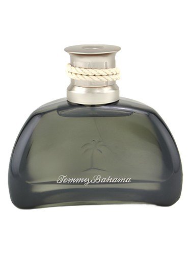 Set Sail South Seas for Men