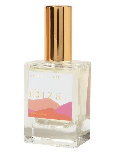 Ibiza