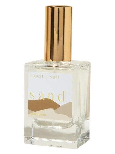 Salt