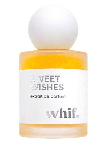 Sweet Wishes