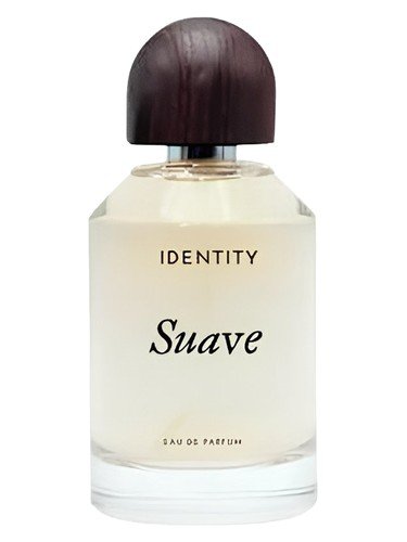Suave