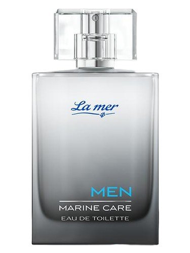 Men Marine Care