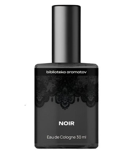 Noir