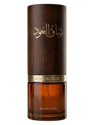Saaq Al Oud