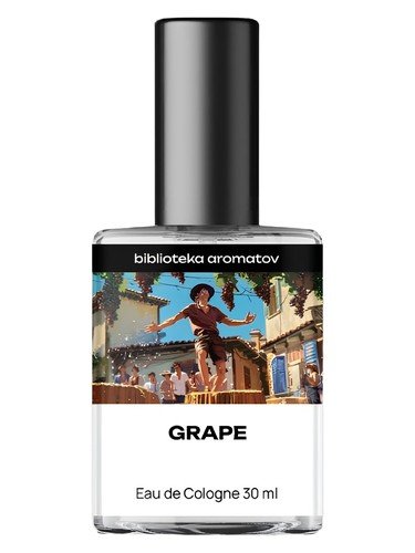 Grape