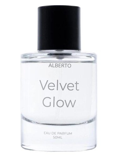 Velvet Glow