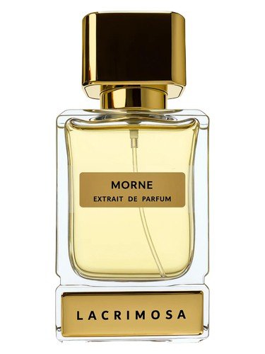 Morne