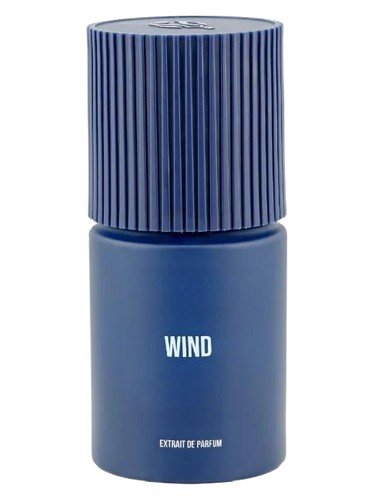Wind