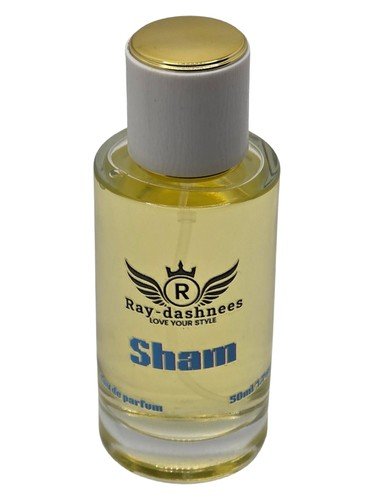 Sham