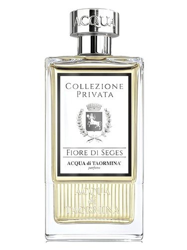 Fiore di Seges