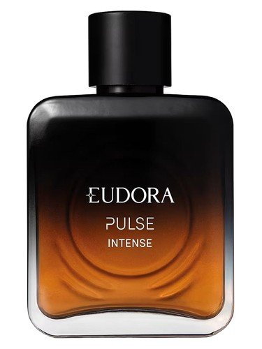 Pulse Intense