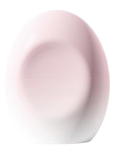 Candy Cloud