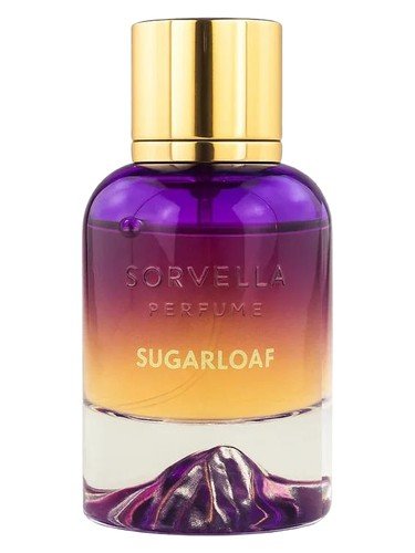 Sugarloaf