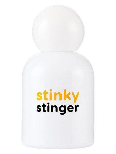 Stinky Stinger