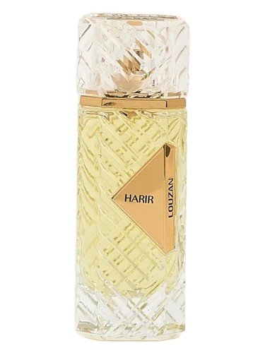 Harir