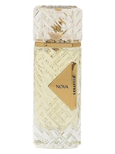 Nova